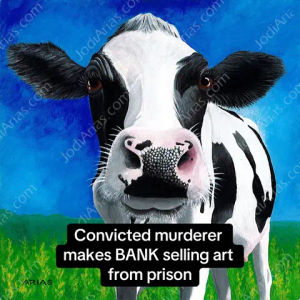 Image post by @thecrimedesk on TikTok