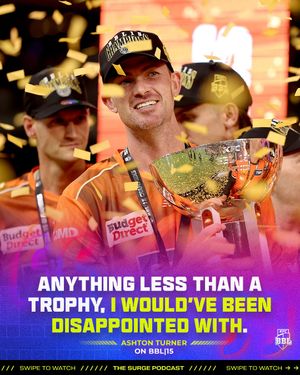 Image post by @bbl on Instagram