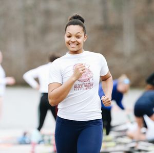 Image post by @uvarowing on Instagram