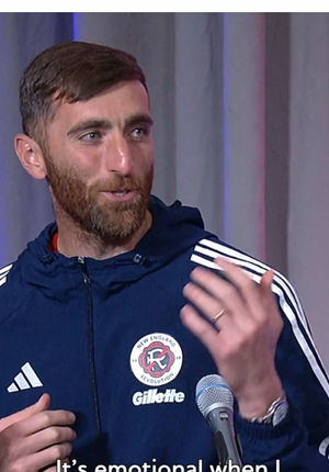 Video post by @nerevolution on TikTok