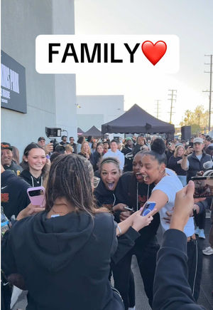 Video post by @marchmadnesswbb on TikTok