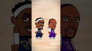 Video post by @2tallanimation on YouTube