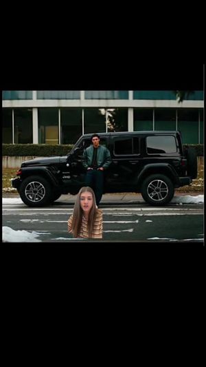 Video post by @thatgirlsydjo on TikTok