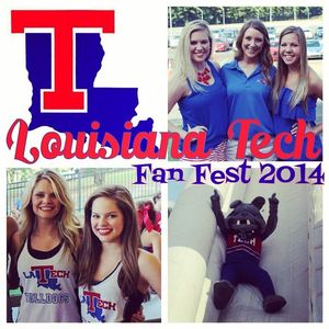 Image post by @latechphimu on Instagram