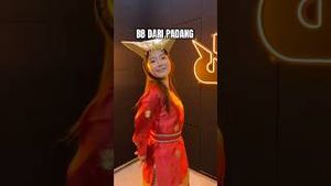 Video post by @teamrrq on YouTube