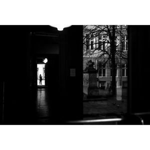 Image post by @kim_sola on Instagram