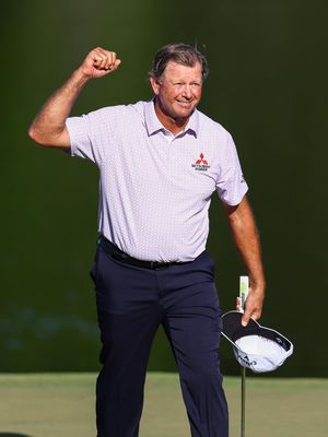 Image post by @seniorpgachamp on Instagram