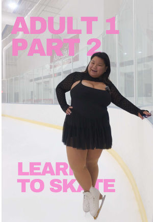 Video post by @lainedubin on TikTok