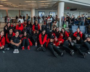 Image post by @UHCougarSB on Twitter