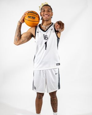 Image post by @lbsumbb on Instagram