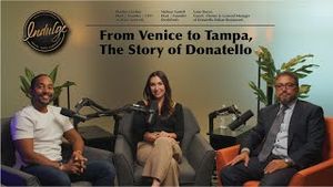 Video post by @nxtgennetwork on YouTube