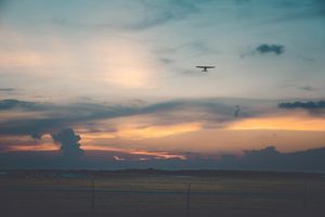 Image post by @soaringpixels on Instagram