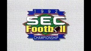 Video post by @sec on YouTube