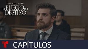 Video post by @telemundo on YouTube