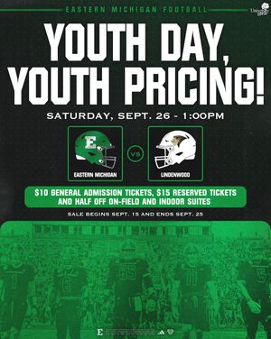 Image post by @emufb on Instagram