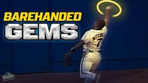 Video post by @mlbvault on YouTube