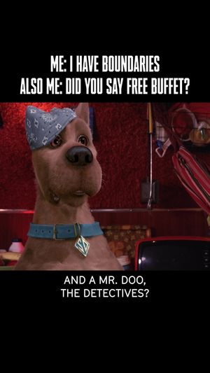 Video post by @syfy on TikTok