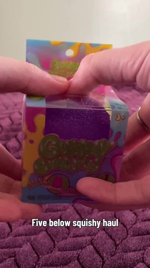 Video post by @.livemas on TikTok