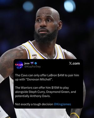 Image post by @undrafted.sports on Instagram