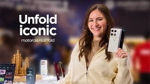 Video post by @lenovo on YouTube