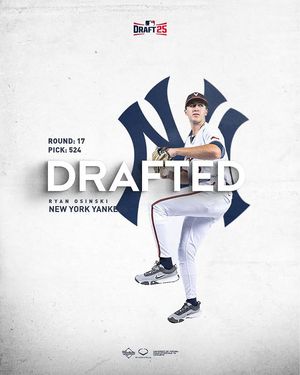Image post by @uvabaseball on Instagram