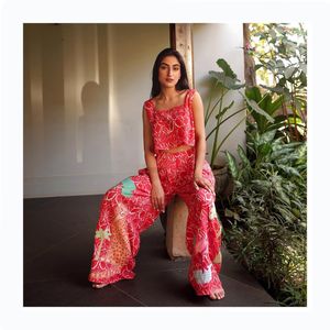 Image post by @sherbacheofficial on Instagram