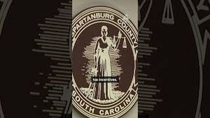 Video post by @wyffnews4 on YouTube