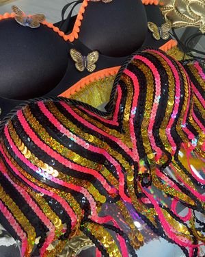 Image post by @atacadaodoartesanatosp on Instagram