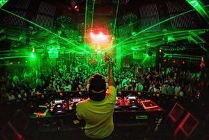 Image post by @marqueelv on Instagram