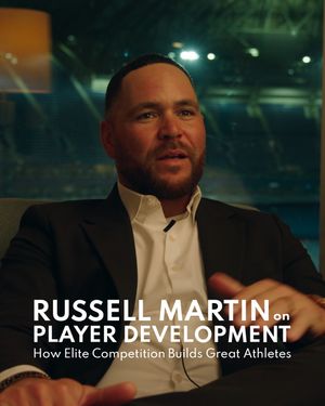 Image post by @baseballcanada on Instagram