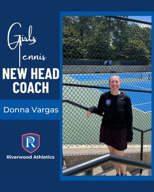 Image post by @ricsathletics on Instagram