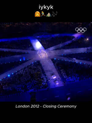 Video post by @olympics on TikTok