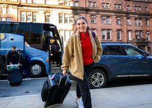 Image post by @stjohnswbb on Instagram