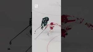 Video post by @_msfilms on YouTube