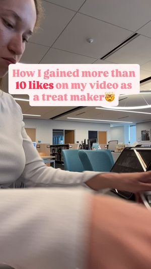 Video post by @Auke Pops on Facebook