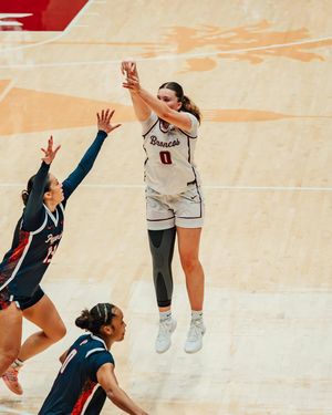 Image post by @santaclarawbb on Instagram