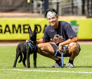 Image post by @swbrailriders on Instagram