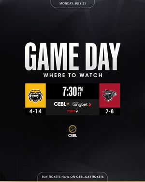 Image post by @cebleague on Instagram