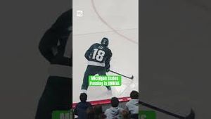 Video post by @_msfilms on YouTube