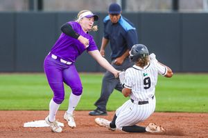 Image post by @tarletonsoftball on Instagram