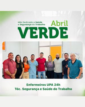 Image post by @pedro.henrique0001 on Instagram