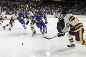 Image post by @xman1314 on Instagram