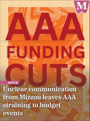 Image post by @themaneater on Instagram