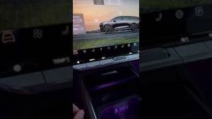 Video post by @evercarsofficial on YouTube