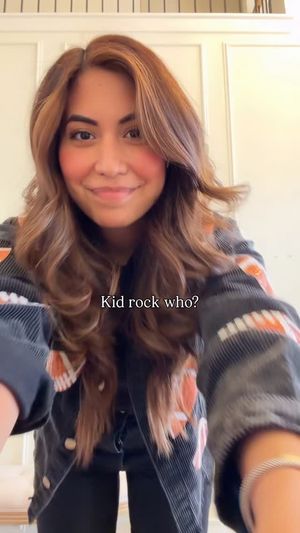 Video post by @stephaniehaselroth on Instagram