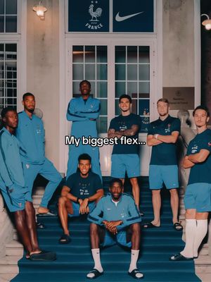 Video post by @staderennaisfc on TikTok