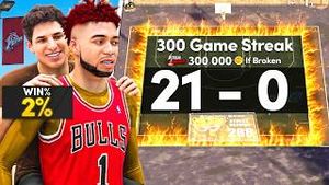 Video post by @double_h on YouTube