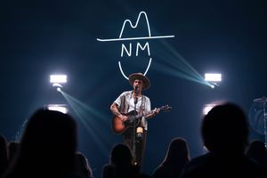 Image post by @uofsouthalabama on Instagram