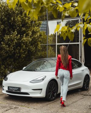 Image post by @plusautotrade on Instagram