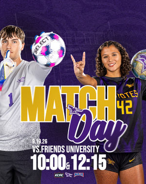 Image post by @kwucoyotes on Instagram